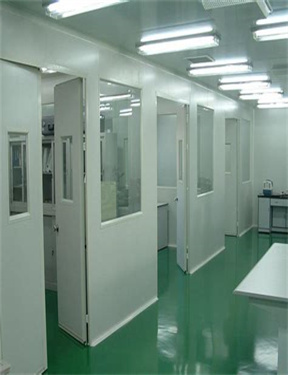 菏澤HZ38038軟考報名管理系統